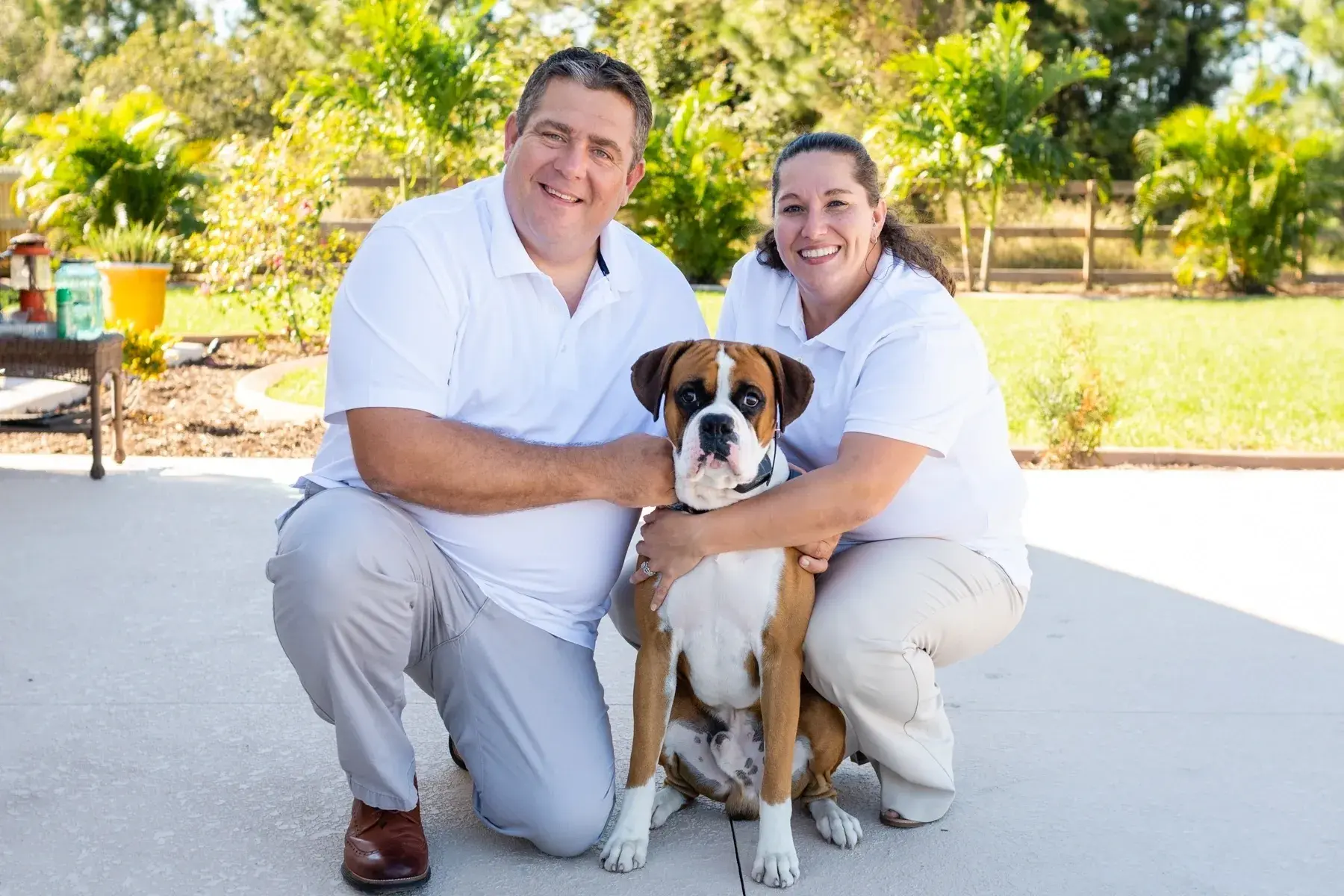 Who we are and what we do at Eco Mold Testing {{brizy_dc_image_alt imageSrc=