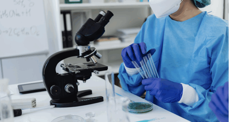 Moldtestinglabftmyersfl