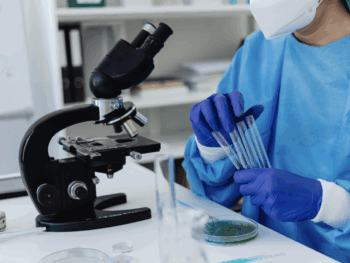 Moldtestinglabftmyersfl